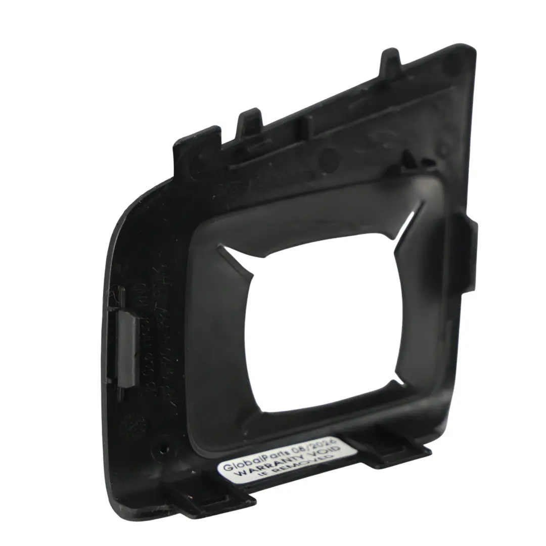 Ford Focus MK3 Abdeckung Verkleidung Halterung BM51-A061B84-BBW - SKU RHD-1804948 - Teilenummer 1804948