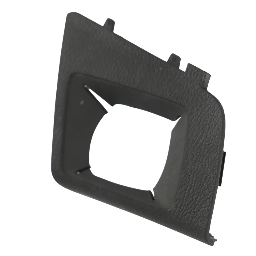 Ford Focus MK3 Abdeckung Verkleidung Halterung BM51-A061B84-BBW - SKU RHD-1804948 - Teilenummer 1804948
