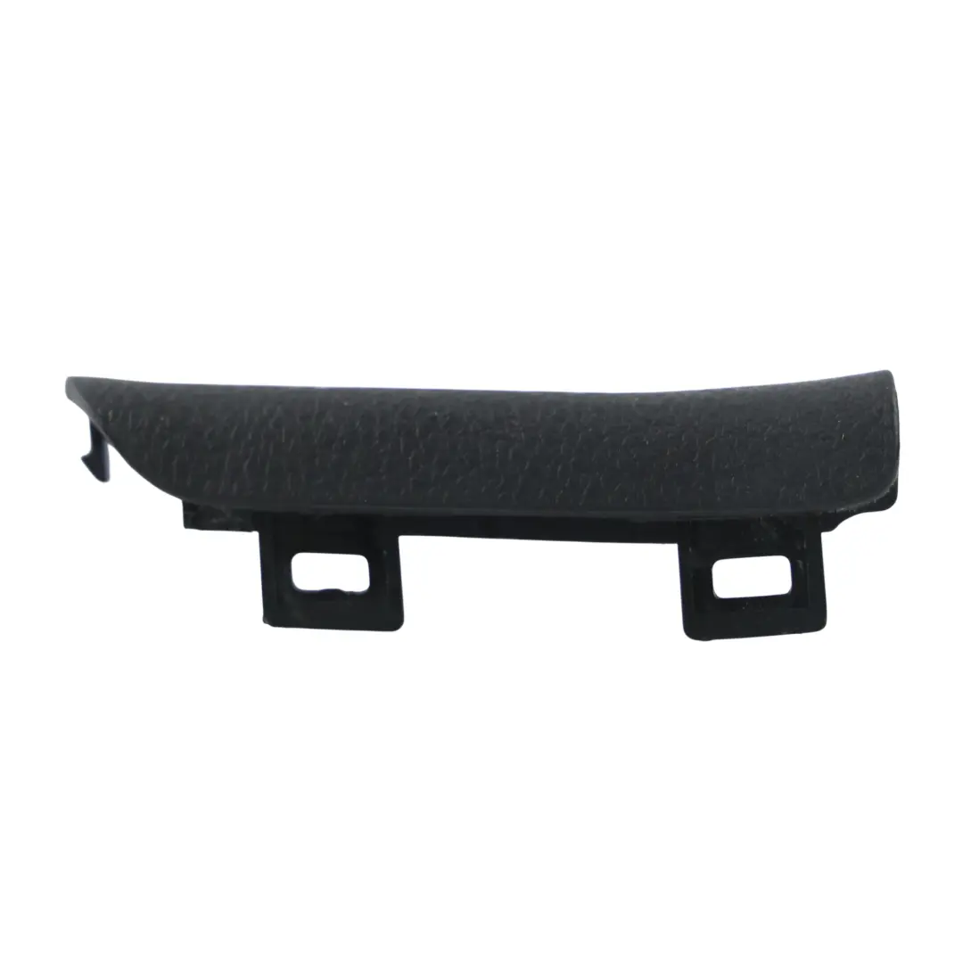 Ford Focus MK3 Abdeckung Verkleidung Halterung BM51-A061B84-BBW - SKU RHD-1804948 - Teilenummer 1804948