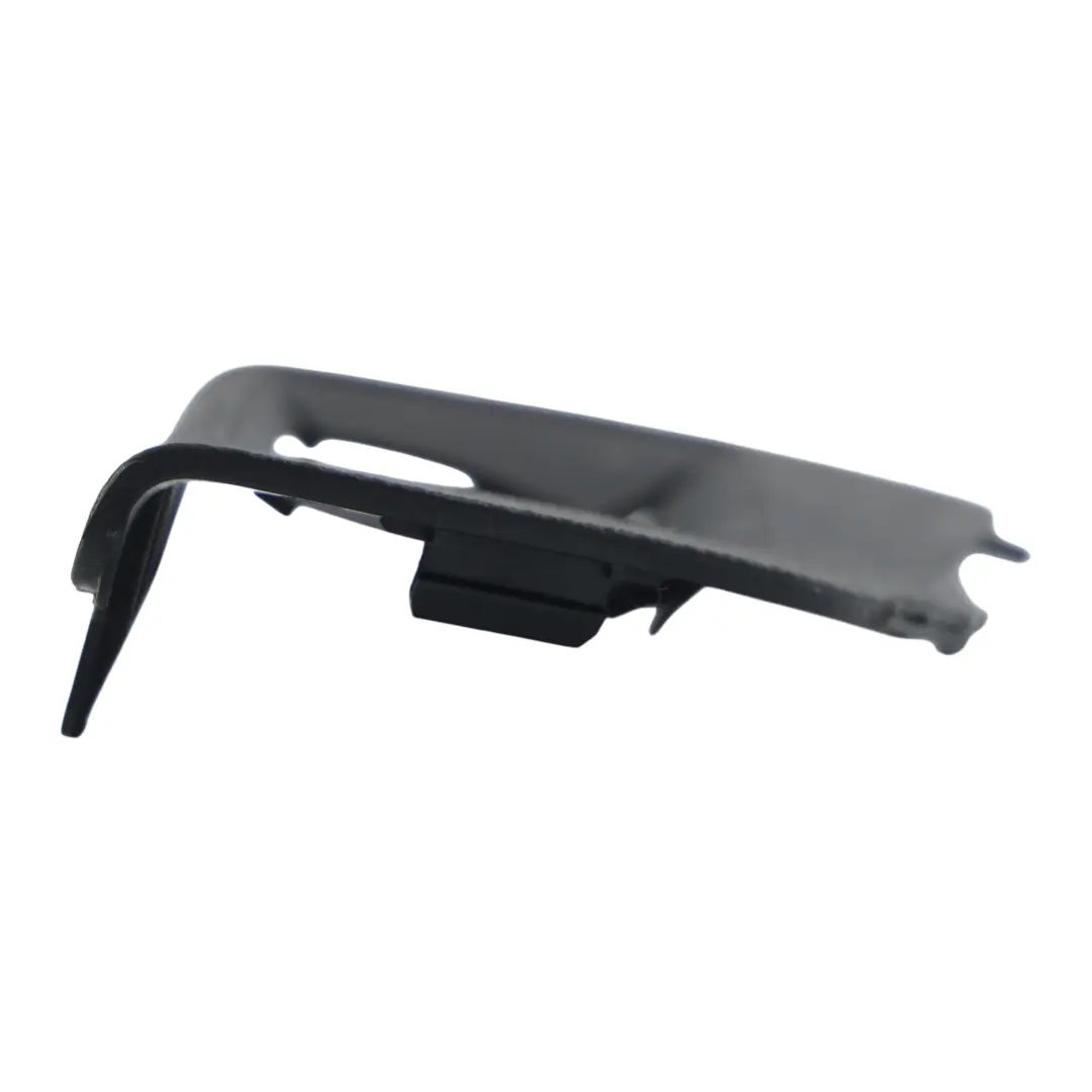 Ford Focus MK3 Abdeckung Verkleidung Halterung BM51-A061B84-BBW - SKU RHD-1804948 - Teilenummer 1804948