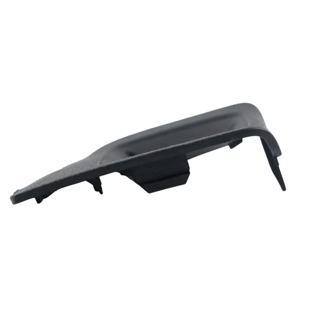 MK3 Abdeckung Verkleidung Halterung BM51-A061B84-BBW für Ford Focus mit Teilenummer 1804948 Ford Focus MK3 Abdeckung Verkleidung Halterung BM51-A061B84-BBW - SKU RHD-1804948 - Teilenummer 1804948