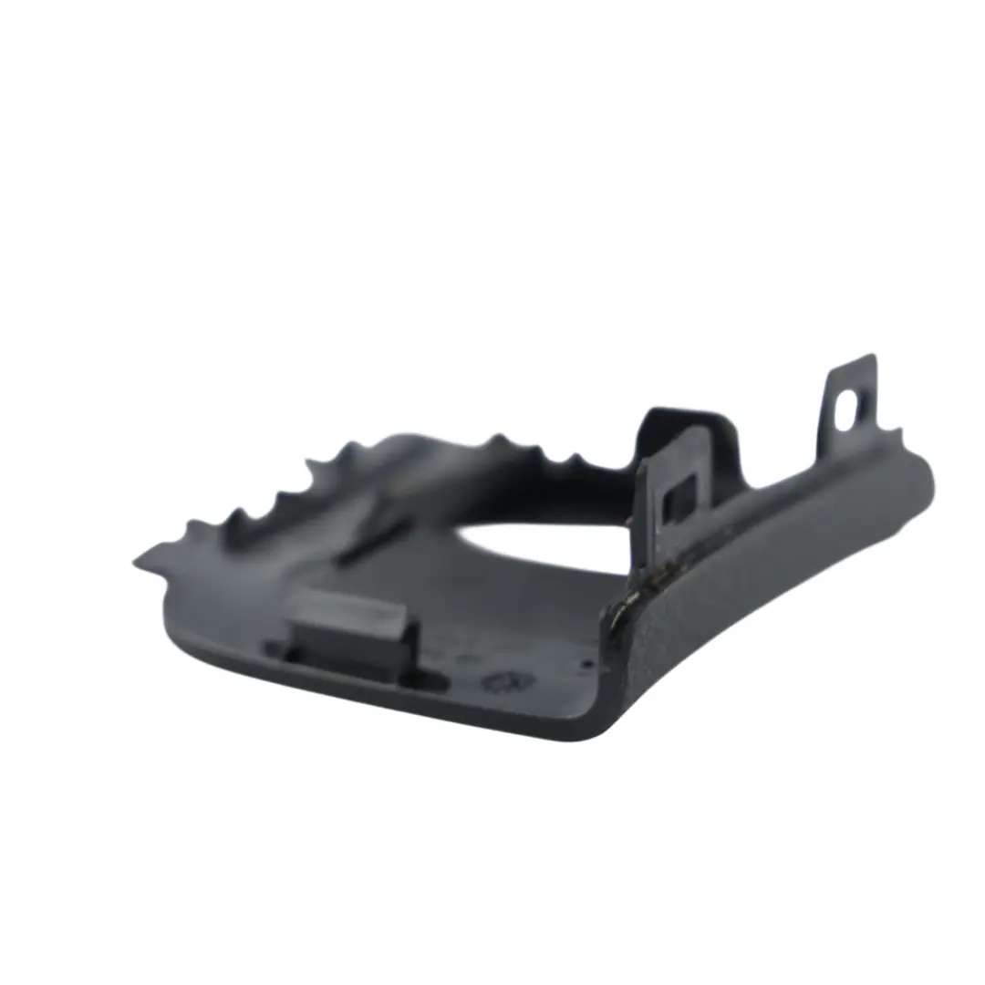 Ford Focus MK3 Abdeckung Verkleidung Halterung BM51-A061B84-BBW - SKU RHD-1804948 - Teilenummer 1804948