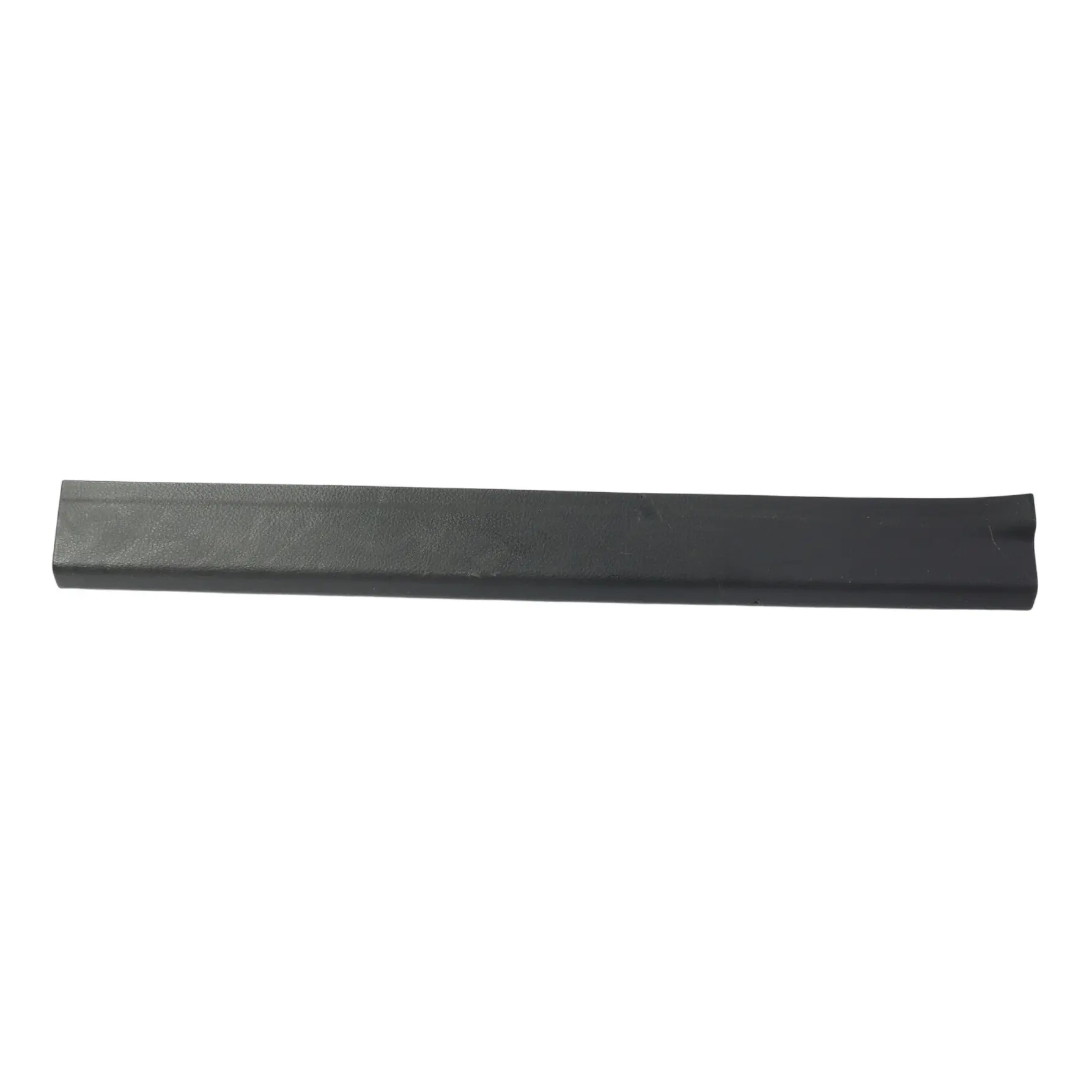 Ford Focus Mk3 Door Sill Trim Panel Front Right O/S BM51-A13200-ACW