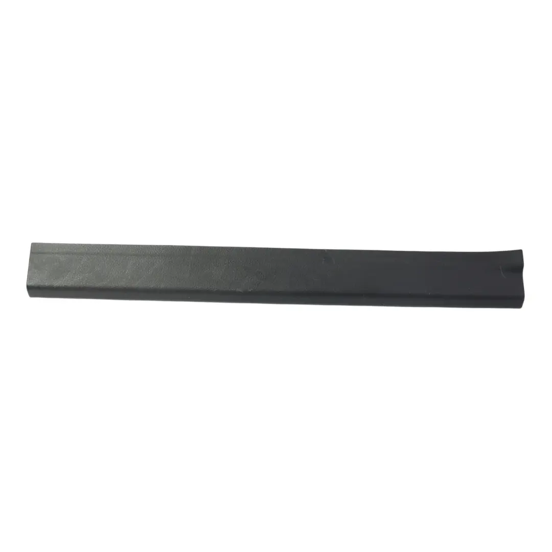 MK3 Panel Moldura Umbral Puerta Delantero Derecho para Ford Focus con número de pieza BM51-A13200-ACW Ford Focus MK3 Panel Moldura Umbral Puerta Delantero Derecho - SKU BM51-A13200-ACW - Número de pieza BM51-A13200-ACW