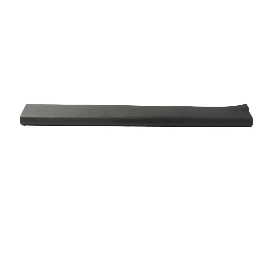 Ford Focus Mk3 Door Sill Trim Panel Front Right O/S - SKU BM51-A13200-ACW - Part number BM51-A13200-ACW