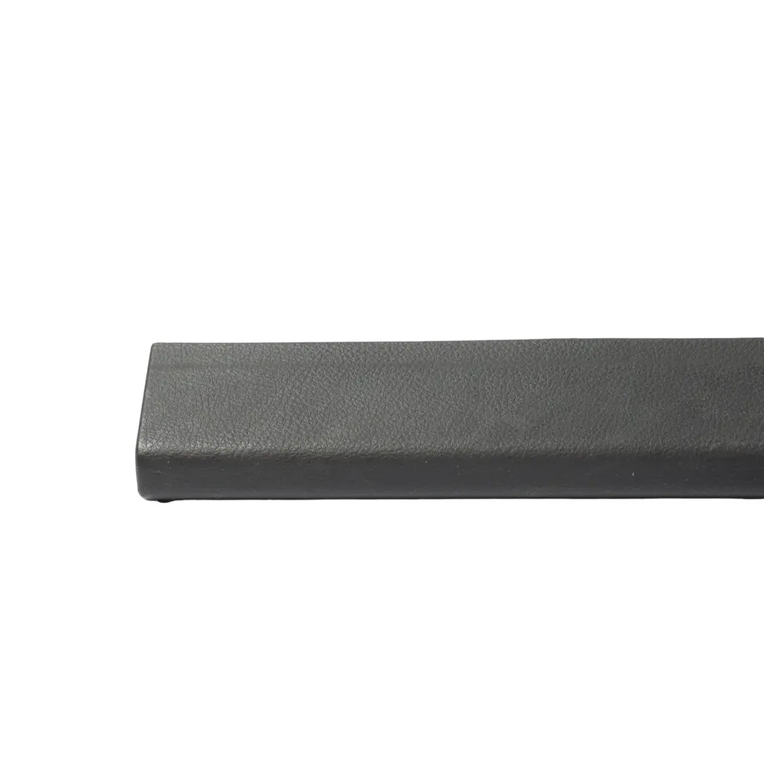 MK3 Panel Moldura Umbral Puerta Delantero Derecho para Ford Focus con número de pieza BM51-A13200-ACW Ford Focus MK3 Panel Moldura Umbral Puerta Delantero Derecho - SKU BM51-A13200-ACW - Número de pieza BM51-A13200-ACW