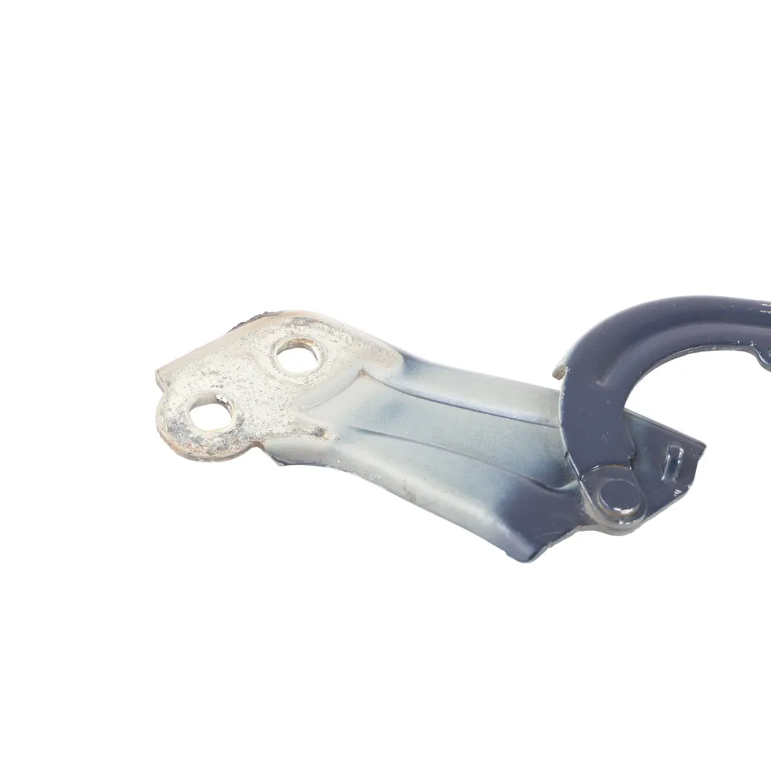 MK3 Charnière Capot Avant Droit Bleu Encre 643 pour Ford Focus à propos du numéro de pièce BM51-A16800-AB Ford Focus MK3 Charnière Capot Avant Droit Bleu Encre 643 - SKU BM51-A16800-AB-INU - Numéro de pièce BM51-A16800-AB