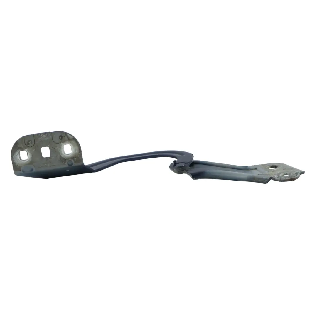 Mk3 Kuga Mk2 Zawias Maski Przedni Lewy Ink Blue Metalik - 643 do Ford Focus o numerze BM51-A16801-AB Ford Focus Mk3 Kuga Mk2 Zawias Maski Przedni Lewy Ink Blue Metalik - 643 - SKU BM51-A16801-AB-INU - Numer Części BM51-A16801-AB