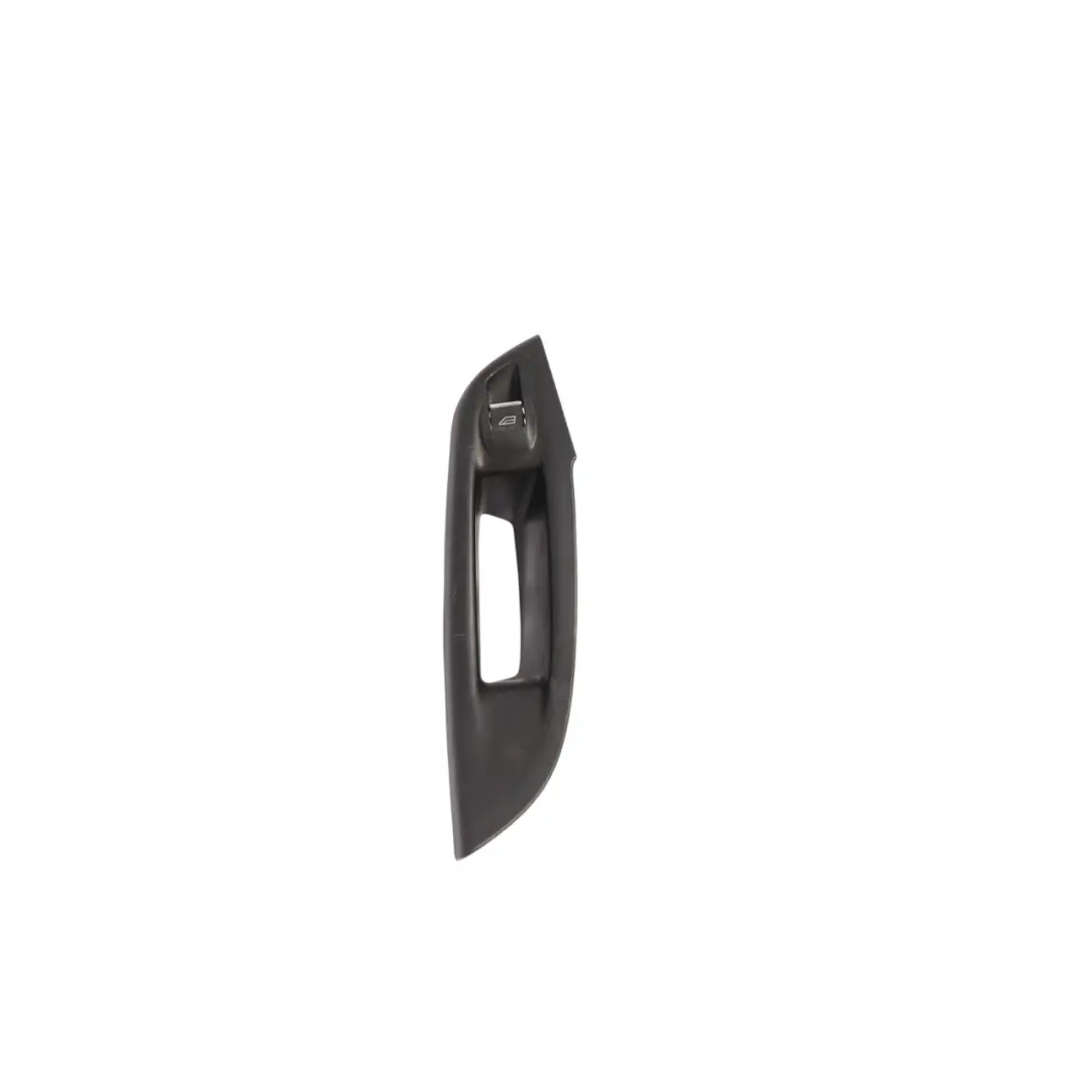 ST-2 MK3 Enjoliveur Commutateur Vitre Arrière Droit pour Ford Focus à propos du numéro de pièce BM51-A237W20-BEW Ford Focus ST-2 MK3 Enjoliveur Commutateur Vitre Arrière Droit - SKU BM51-A237W20-BEW - Numéro de pièce BM51-A237W20-BEW