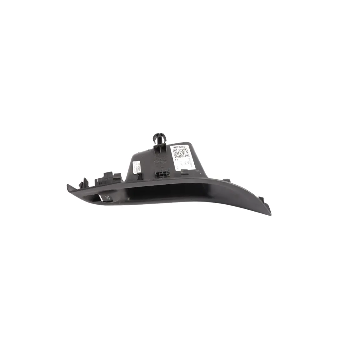 Ford Focus ST-2 MK3 Enjoliveur Commutateur Vitre Arrière Droit - SKU BM51-A237W20-BEW - Numéro de pièce BM51-A237W20-BEW