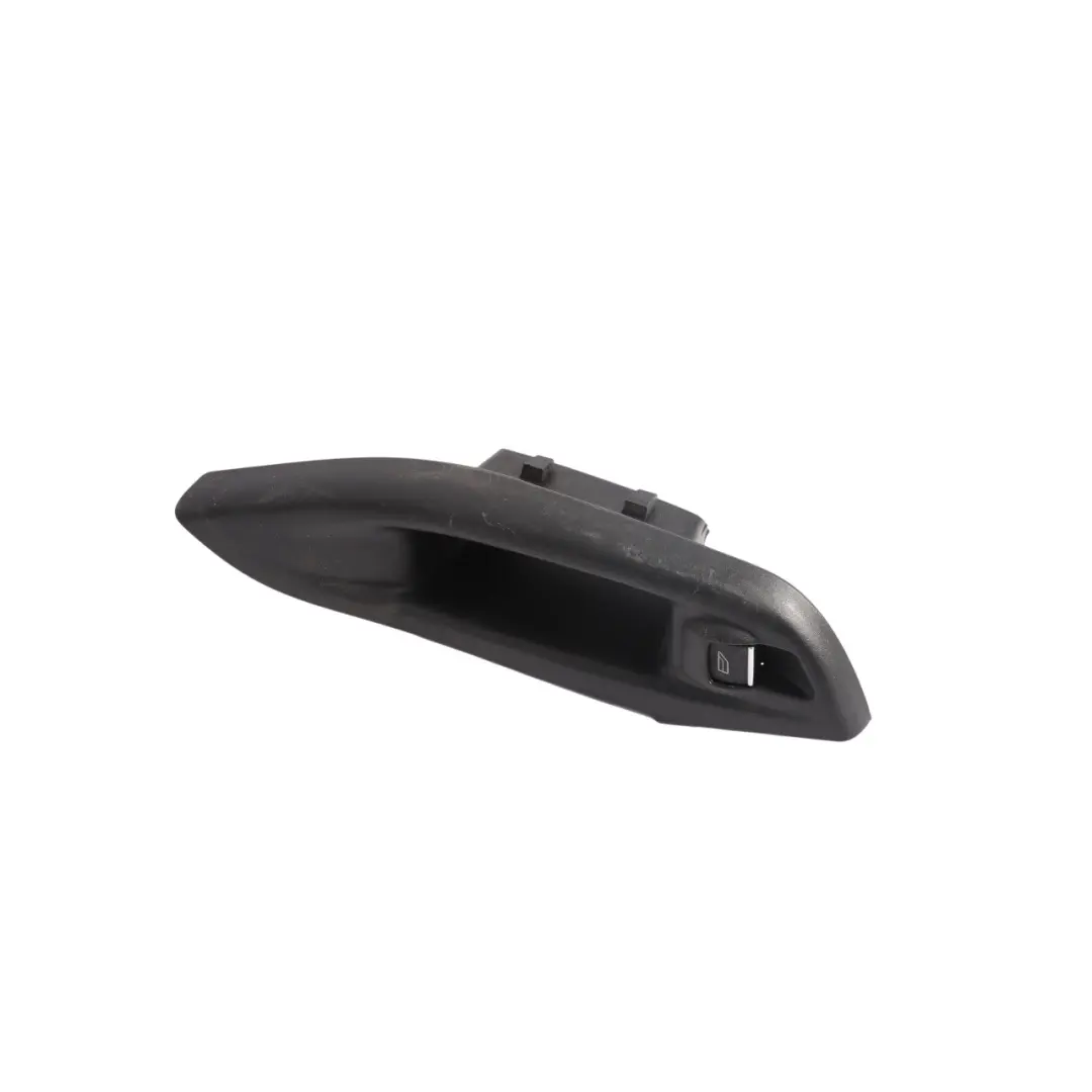 ST-2 MK3 Enjoliveur Commutateur Vitre Arrière Droit pour Ford Focus à propos du numéro de pièce BM51-A237W20-BEW Ford Focus ST-2 MK3 Enjoliveur Commutateur Vitre Arrière Droit - SKU BM51-A237W20-BEW - Numéro de pièce BM51-A237W20-BEW