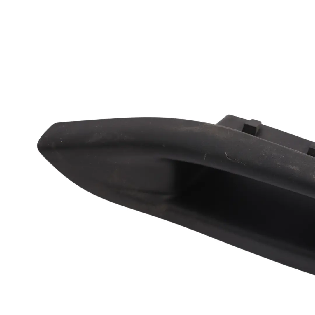ST-2 MK3 Enjoliveur Commutateur Vitre Arrière Droit pour Ford Focus à propos du numéro de pièce BM51-A237W20-BEW Ford Focus ST-2 MK3 Enjoliveur Commutateur Vitre Arrière Droit - SKU BM51-A237W20-BEW - Numéro de pièce BM51-A237W20-BEW
