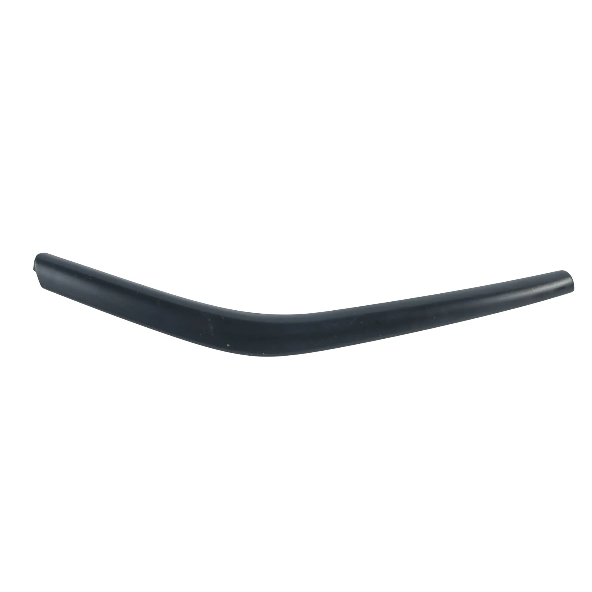 Ford Focus Mk3 Front Door Trim Cover Panel Left N/S BM51-A24185-B