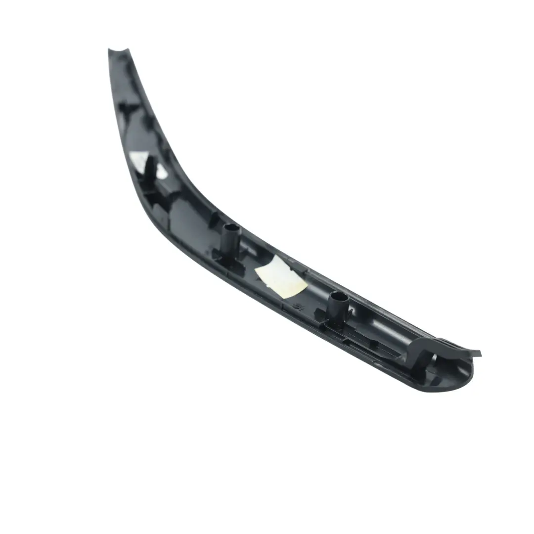 Ford Focus MK3 Listwa Drzwi Przednich Lewy Panel BM51-A24185-B - SKU BM51-A24185-BCCW - Numer Części BM51-A24185-BCCW