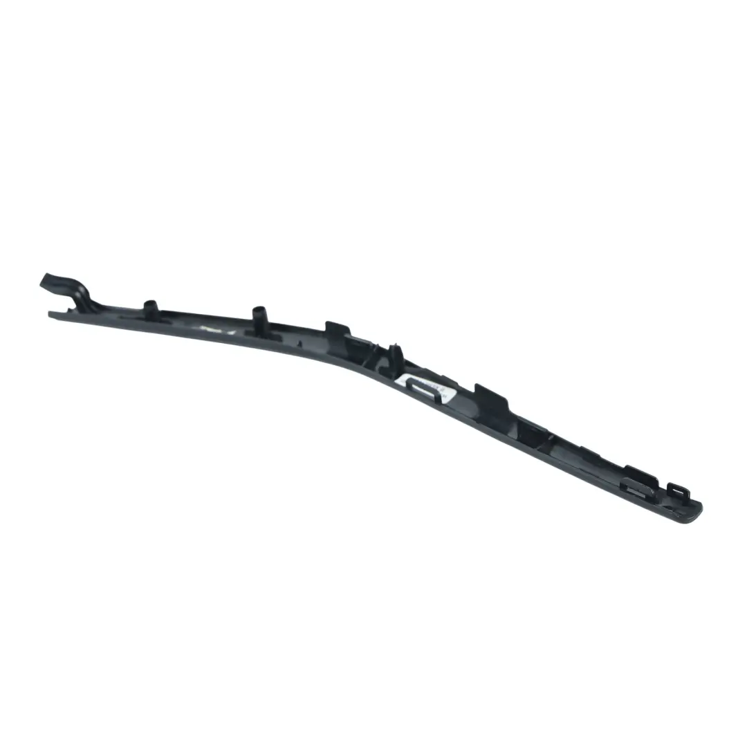 MK3 Türverkleidung Vorne Links BM51-A24185-B für Ford Focus mit Teilenummer BM51-A24185-BCCW Ford Focus MK3 Türverkleidung Vorne Links BM51-A24185-B - SKU BM51-A24185-BCCW - Teilenummer BM51-A24185-BCCW
