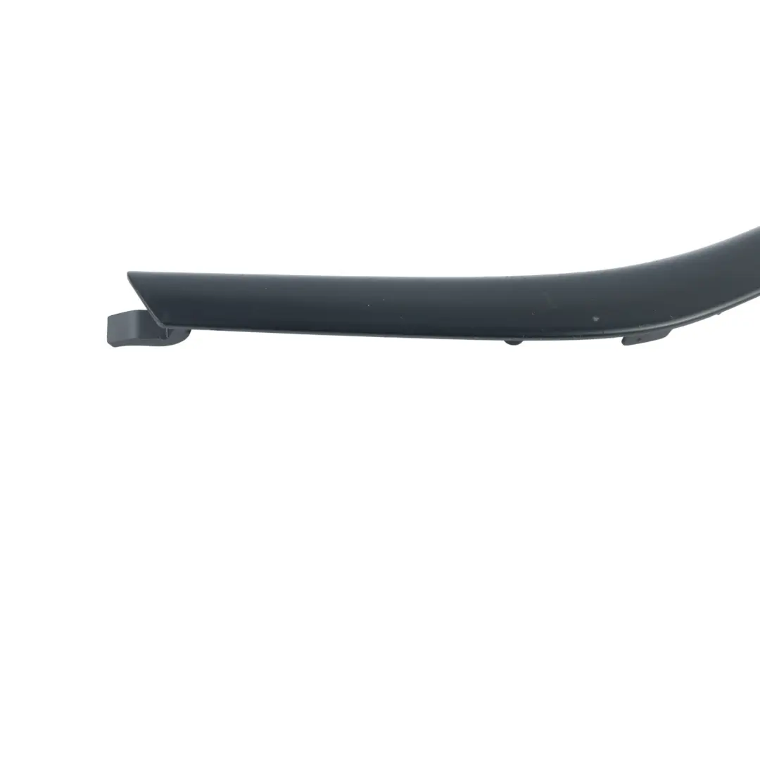 Mk3 Front Door Trim Cover Panel Left N/S BM51-A24185-B to Ford Focus with Part number BM51-A24185-BCCW Ford Focus Mk3 Front Door Trim Cover Panel Left N/S BM51-A24185-B - SKU BM51-A24185-BCCW - Part number BM51-A24185-BCCW