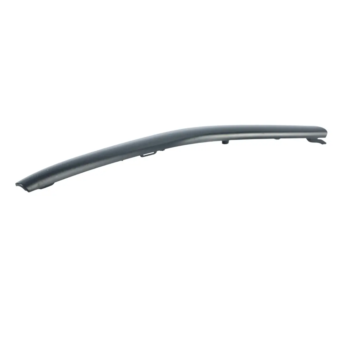 Mk3 Front Door Trim Cover Panel Left N/S BM51-A24185-B to Ford Focus with Part number BM51-A24185-BCCW Ford Focus Mk3 Front Door Trim Cover Panel Left N/S BM51-A24185-B - SKU BM51-A24185-BCCW - Part number BM51-A24185-BCCW
