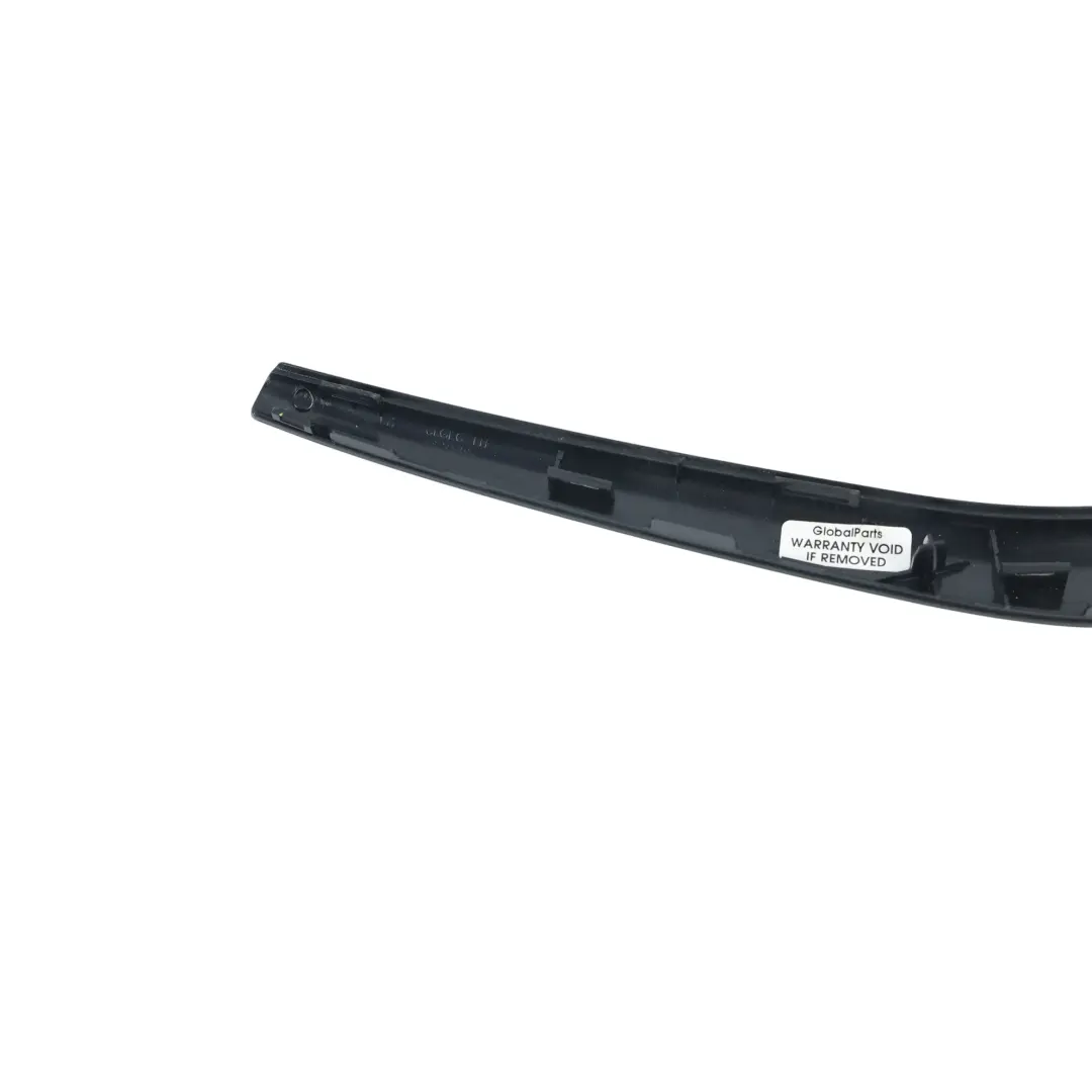 Mk3 Front Door Trim Cover Panel Left N/S BM51-A24185-B to Ford Focus with Part number BM51-A24185-BCCW Ford Focus Mk3 Front Door Trim Cover Panel Left N/S BM51-A24185-B - SKU BM51-A24185-BCCW - Part number BM51-A24185-BCCW