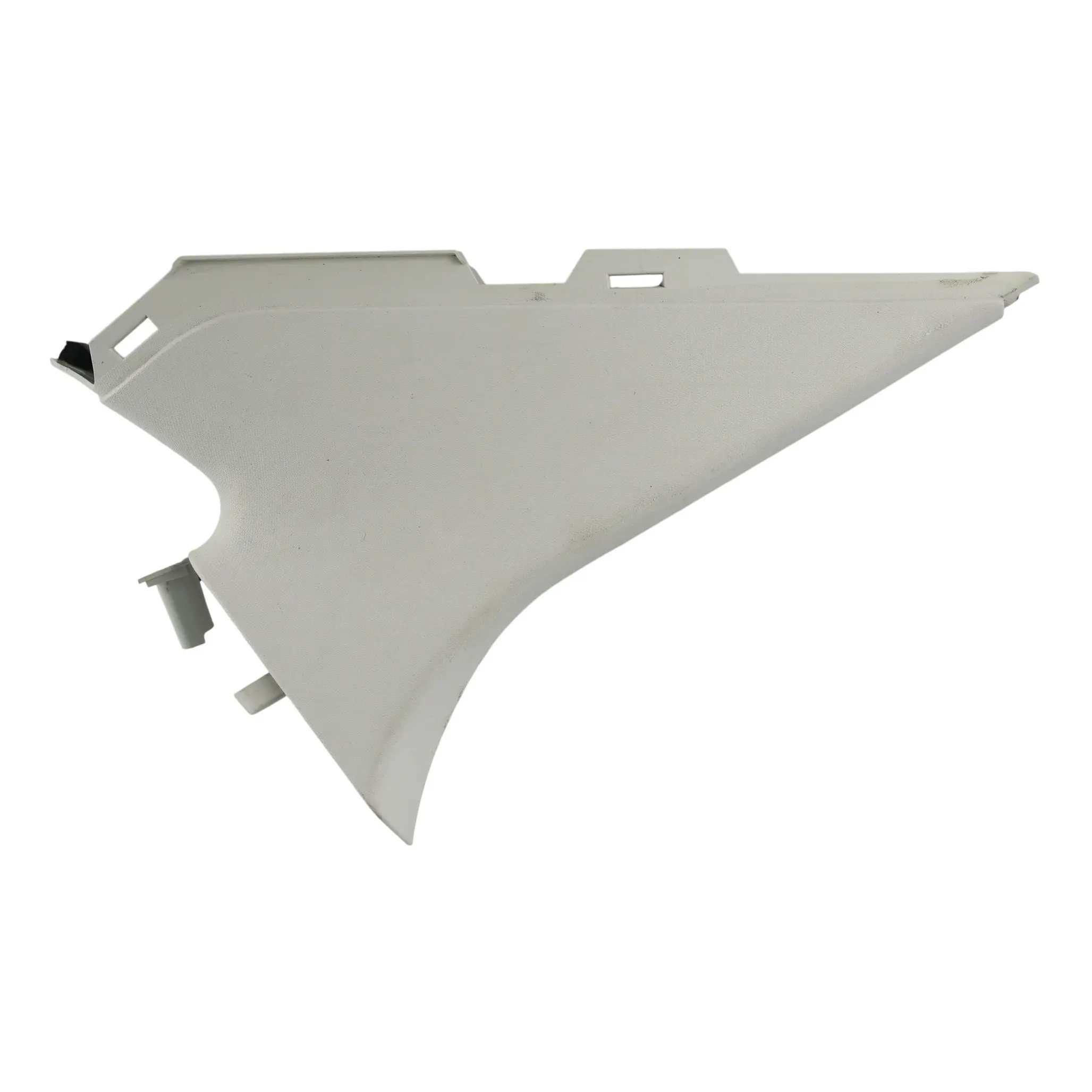 Ford Focus Mk3 C Pillar Trim Cover Moulding Panel Left N/S BM51-A280C47-AGW