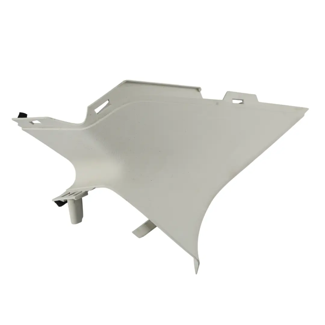 Mk3 C Pillar Trim Cover Moulding Panel Left N/S BM51-A280C47-AGW to Ford Focus with Part number BM51-A280C47-AFW Ford Focus Mk3 C Pillar Trim Cover Moulding Panel Left N/S BM51-A280C47-AGW - SKU BM51-A280C47-AFW - Part number BM51-A280C47-AFW