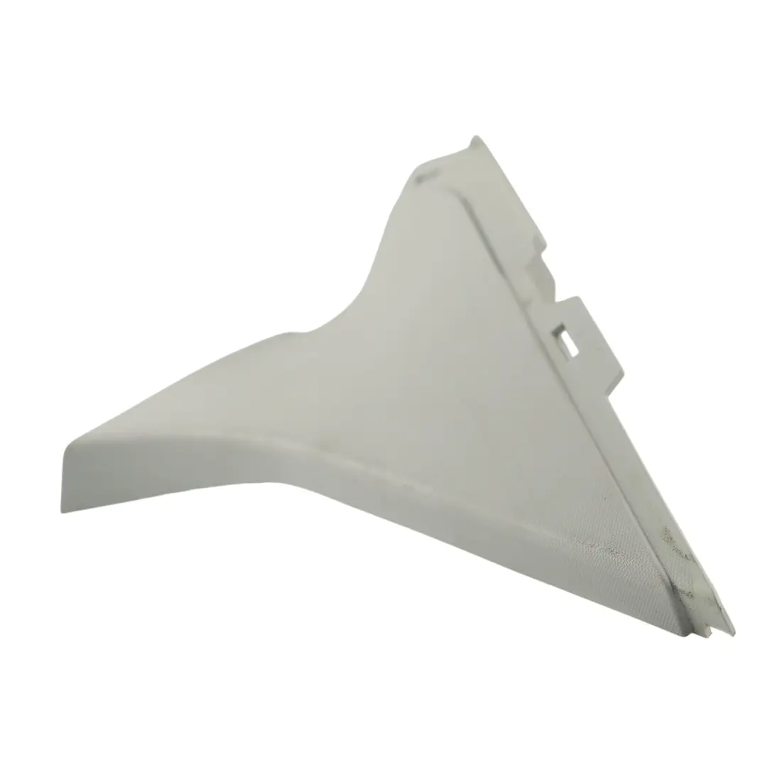Mk3 C Pillar Trim Cover Moulding Panel Left N/S BM51-A280C47-AGW to Ford Focus with Part number BM51-A280C47-AFW Ford Focus Mk3 C Pillar Trim Cover Moulding Panel Left N/S BM51-A280C47-AGW - SKU BM51-A280C47-AFW - Part number BM51-A280C47-AFW