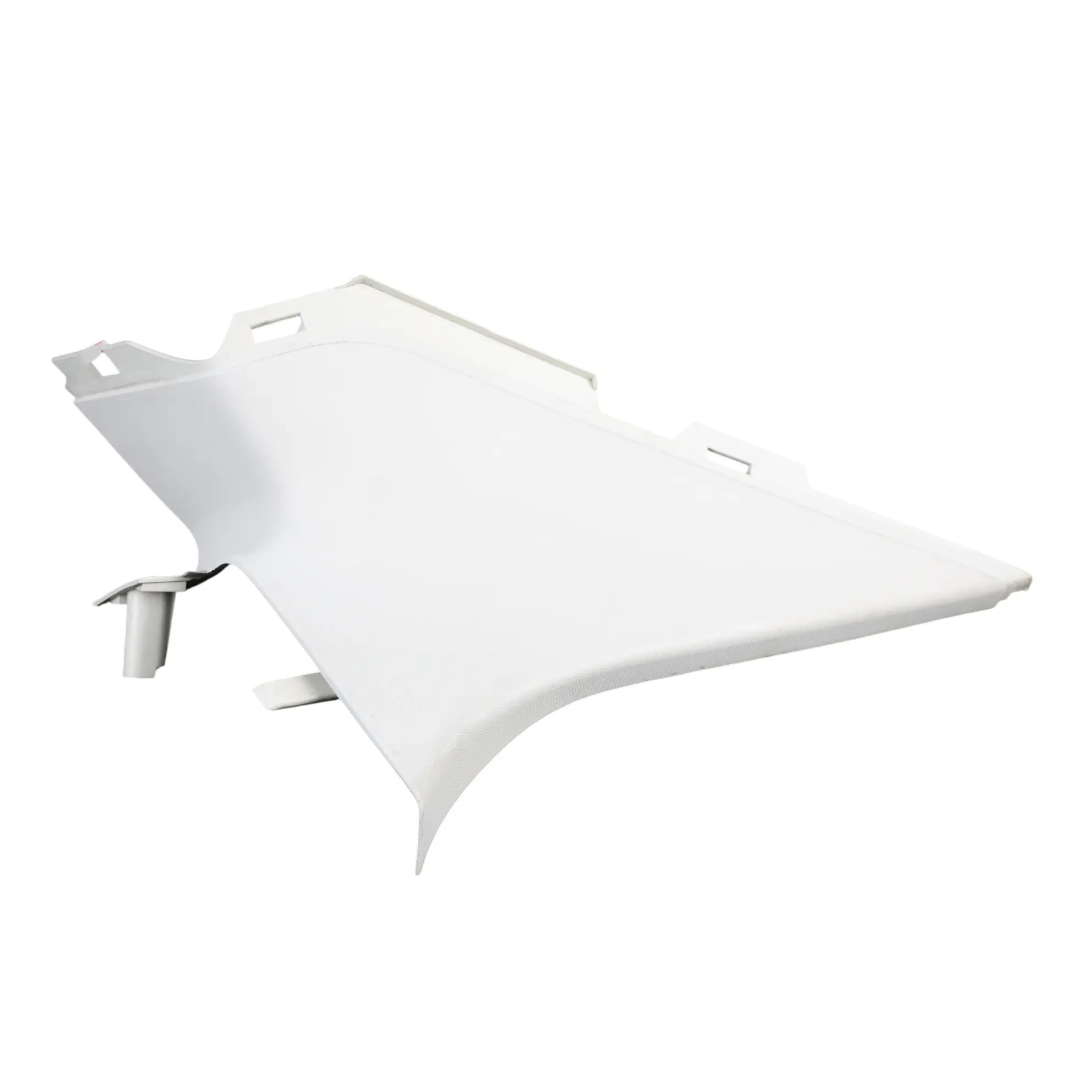 Ford Focus Mk3 C Pillar Trim Cover Moulding Panel Left N/S BM51-A280C47-AGW