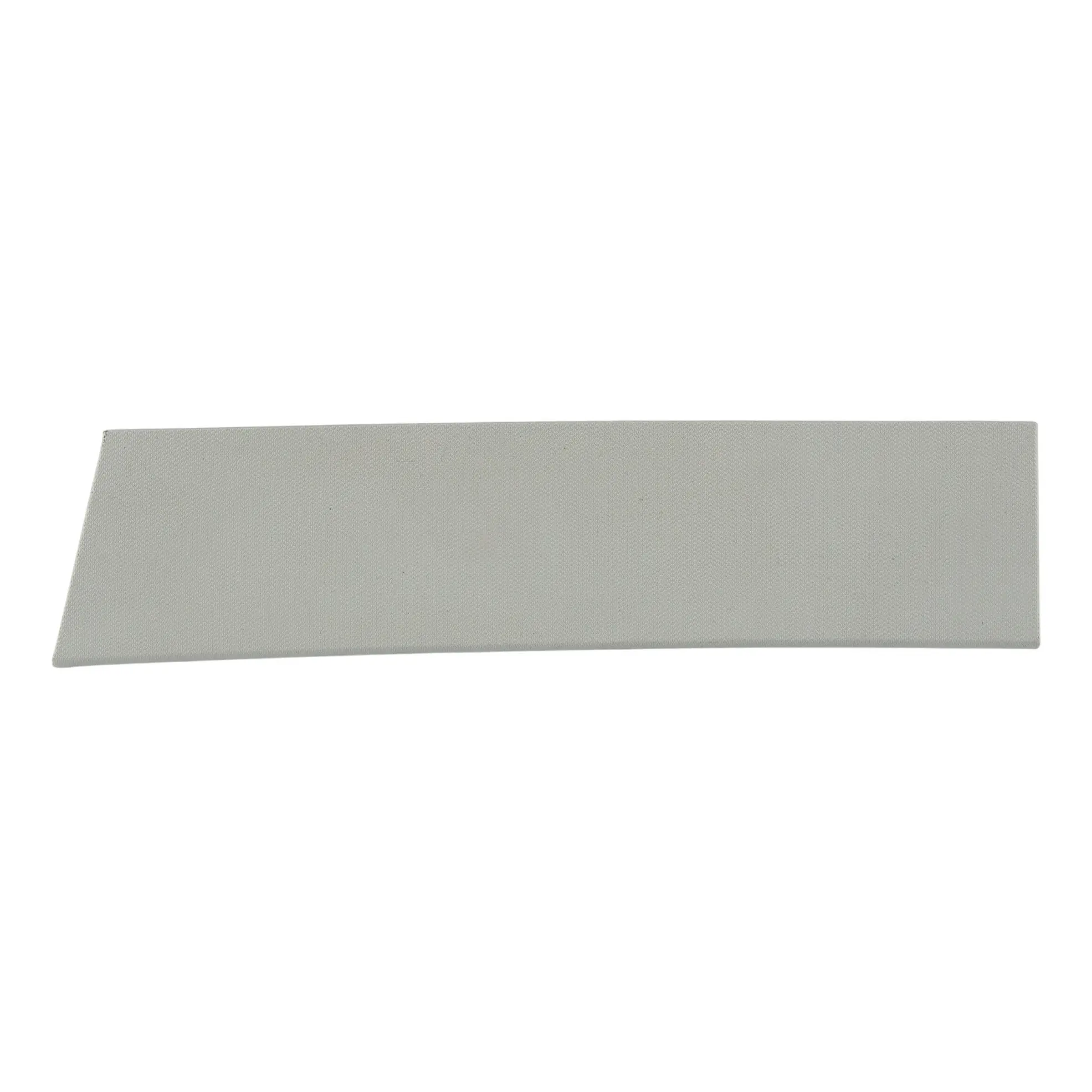Ford Focus Mk3 Roof Trim C Pillar Cover Panel Rear Left N/S Beige BM51-A31113-AC