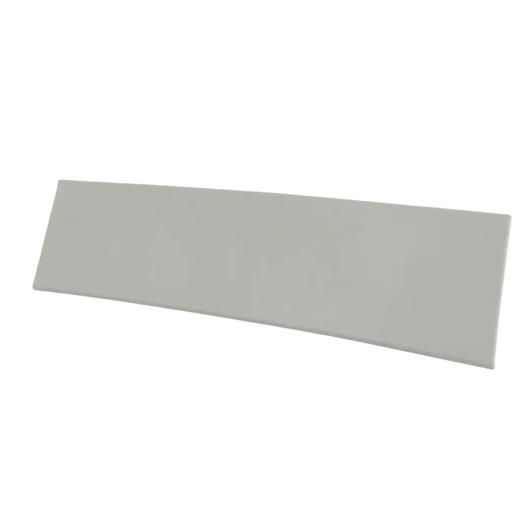 Ford Focus Mk3 Roof Trim C Pillar Cover Panel Rear Left N/S Beige - SKU BM51-A31113-AC - Part number BM51-A31113-AC