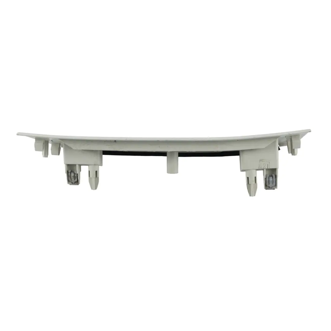 Mk3 Roof Trim C Pillar Cover Panel Rear Left N/S Beige to Ford Focus with Part number BM51-A31113-AC Ford Focus Mk3 Roof Trim C Pillar Cover Panel Rear Left N/S Beige - SKU BM51-A31113-AC - Part number BM51-A31113-AC