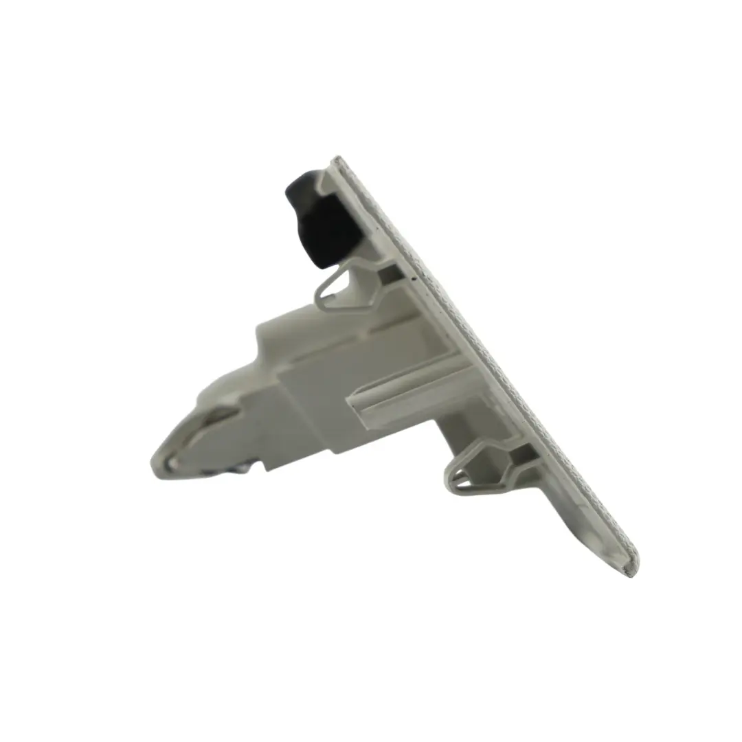 Mk3 Roof Trim C Pillar Cover Panel Rear Left N/S Beige to Ford Focus with Part number BM51-A31113-AC Ford Focus Mk3 Roof Trim C Pillar Cover Panel Rear Left N/S Beige - SKU BM51-A31113-AC - Part number BM51-A31113-AC