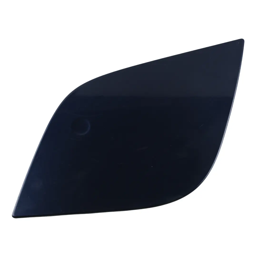 MK3 Trappe Réservoir Carburant Bleu Ink Métallisé 643 pour Ford Focus à propos du numéro de pièce BM51-A405A02-AC Ford Focus MK3 Trappe Réservoir Carburant Bleu Ink Métallisé 643 - SKU BM51-A405A02-AC-INU - Numéro de pièce BM51-A405A02-AC
