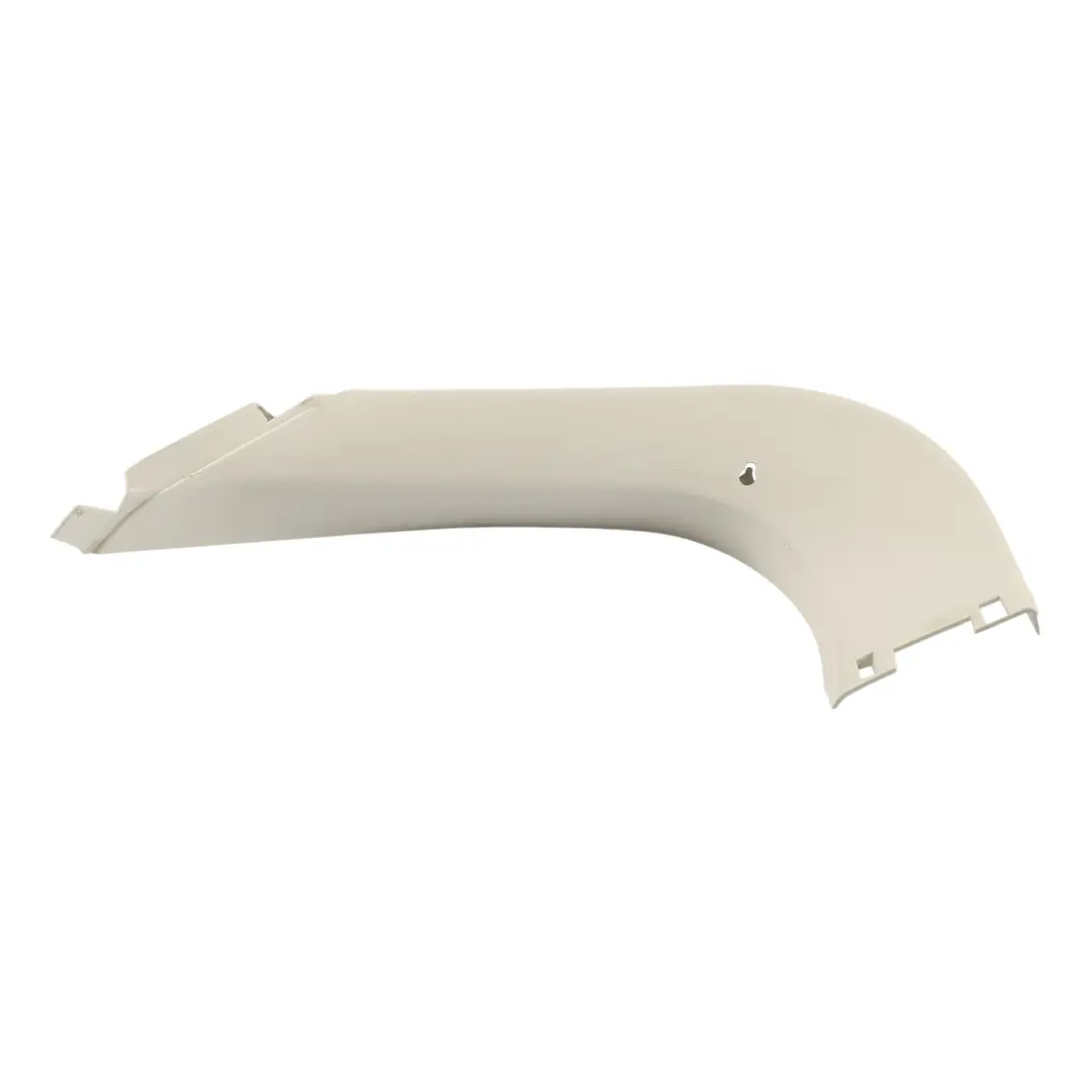 MK3 Garniture Intérieure Hayon Arrière Gris Droit pour Ford Focus à propos du numéro de pièce BM51-A42906-AEW Ford Focus MK3 Garniture Intérieure Hayon Arrière Gris Droit - SKU BM51-A42906-AEW - Numéro de pièce BM51-A42906-AEW