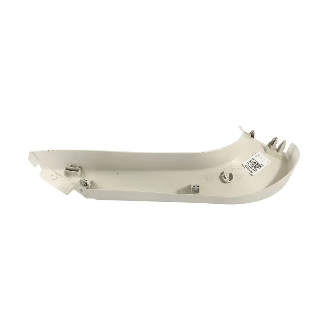 MK3 Garniture Intérieure Hayon Arrière Gris Droit pour Ford Focus à propos du numéro de pièce BM51-A42906-AEW Ford Focus MK3 Garniture Intérieure Hayon Arrière Gris Droit - SKU BM51-A42906-AEW - Numéro de pièce BM51-A42906-AEW