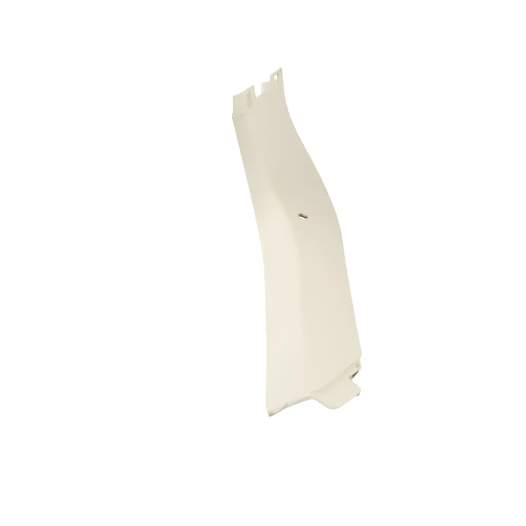 MK3 Garniture Intérieure Hayon Arrière Grise Gauche pour Ford Focus à propos du numéro de pièce BM51-A42907-AEW Ford Focus MK3 Garniture Intérieure Hayon Arrière Grise Gauche - SKU BM51-A42907-AEW - Numéro de pièce BM51-A42907-AEW