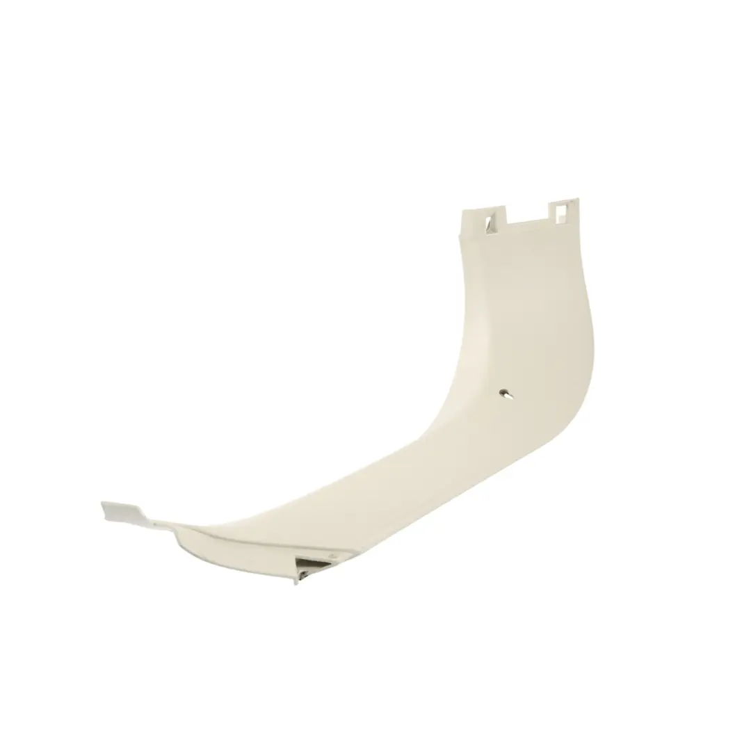 MK3 Garniture Intérieure Hayon Arrière Grise Gauche pour Ford Focus à propos du numéro de pièce BM51-A42907-AEW Ford Focus MK3 Garniture Intérieure Hayon Arrière Grise Gauche - SKU BM51-A42907-AEW - Numéro de pièce BM51-A42907-AEW