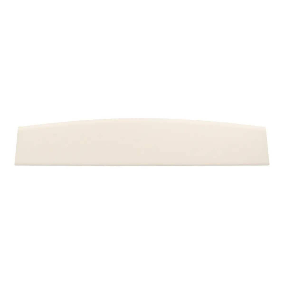 Ford Focus Mk3 ST Tailgate Boot Lid Upper Trim Cover PanelFord BM51-A46404-AD