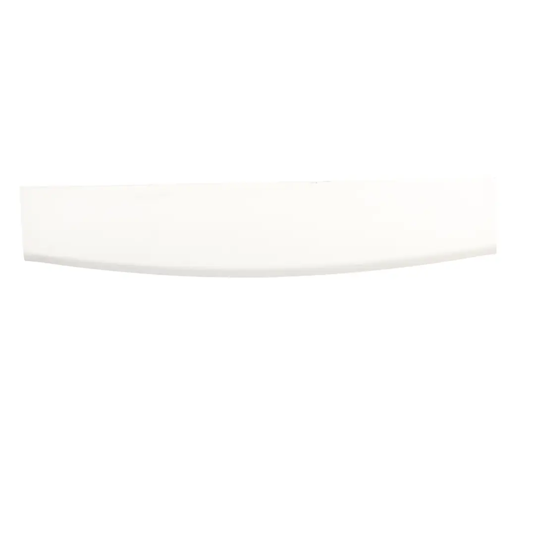 MK3 Garniture Couvercle Supérieur Hayon Coffre pour Ford Focus à propos du numéro de pièce BM51-A46404-ADW Ford Focus MK3 Garniture Couvercle Supérieur Hayon Coffre - SKU BM51-A46404-ADW - Numéro de pièce BM51-A46404-ADW