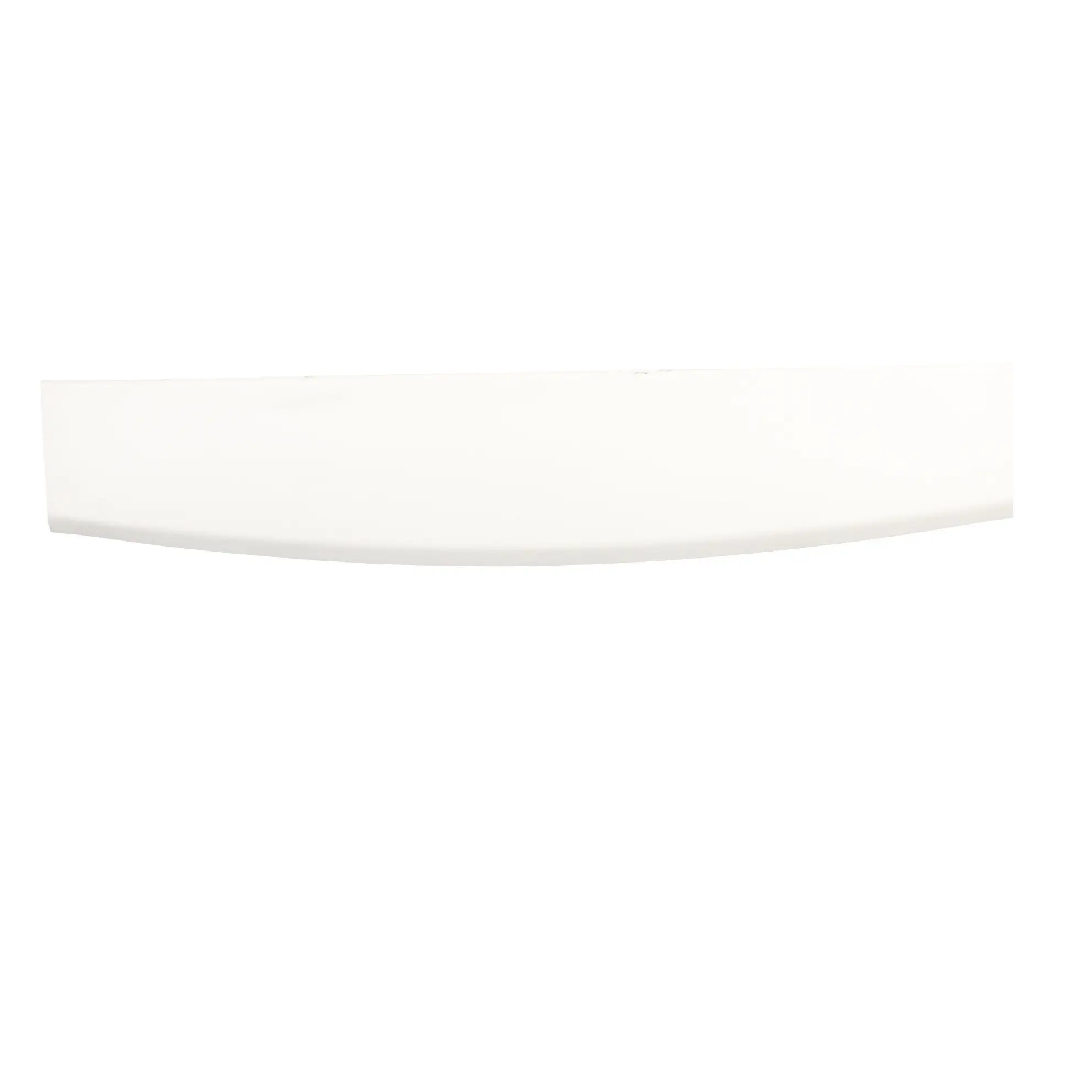 Ford Focus MK3 Kofferraum Heckklappe Obere Abdeckung Verkleidung BM51-A46404-ADW