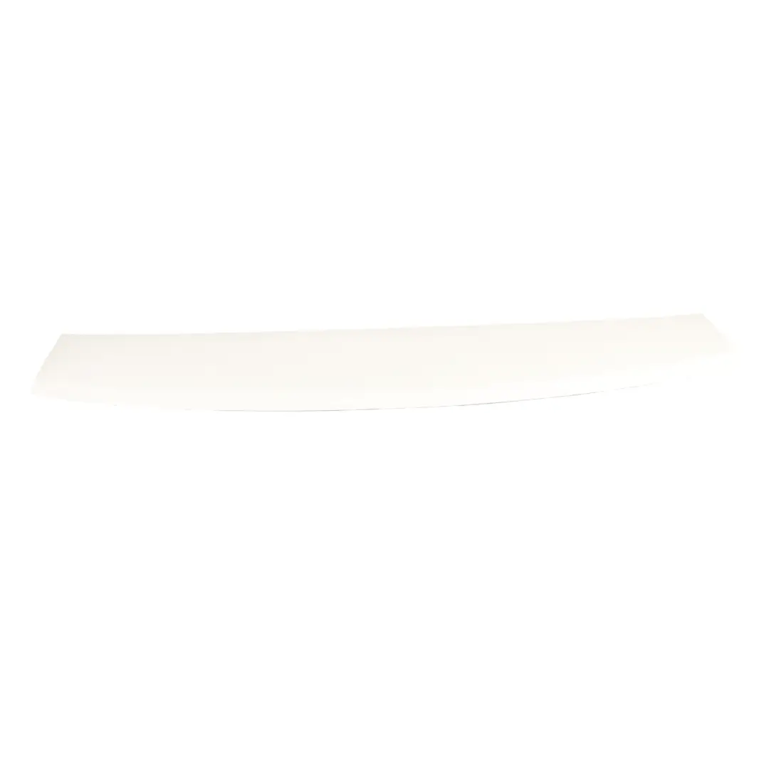 MK3 Garniture Couvercle Supérieur Hayon Coffre pour Ford Focus à propos du numéro de pièce BM51-A46404-ADW Ford Focus MK3 Garniture Couvercle Supérieur Hayon Coffre - SKU BM51-A46404-ADW - Numéro de pièce BM51-A46404-ADW