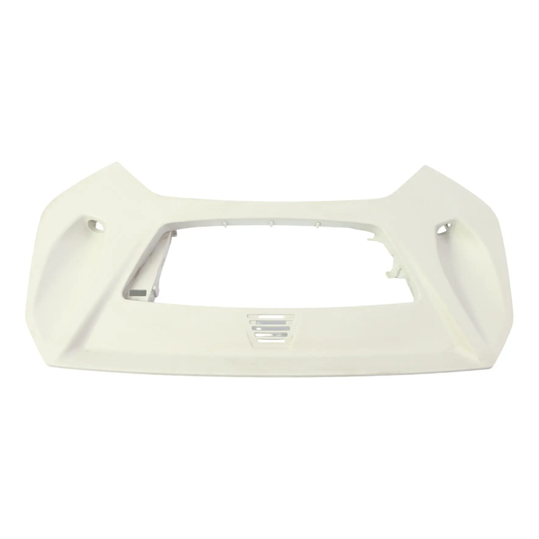 Ford Kuga C520 Marco Interruptor Techo Solar Cubierta Soporte BM51-A519C66-ABW