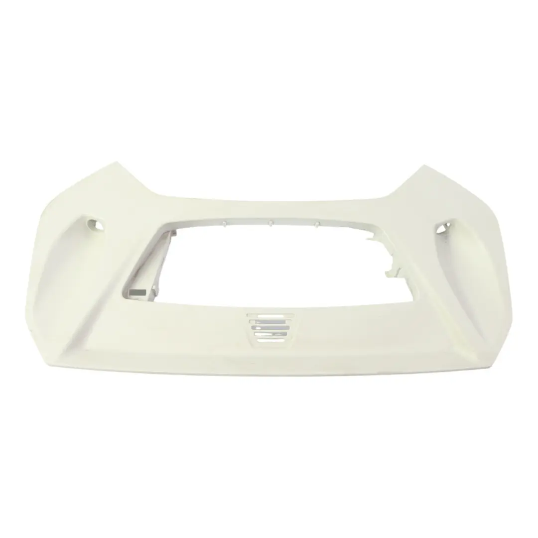 C520 Marco Interruptor Techo Solar Cubierta Soporte para Ford Kuga con número de pieza BM51-A519C66-ABW Ford Kuga C520 Marco Interruptor Techo Solar Cubierta Soporte - SKU BM51-A519C66-ABW - Número de pieza BM51-A519C66-ABW