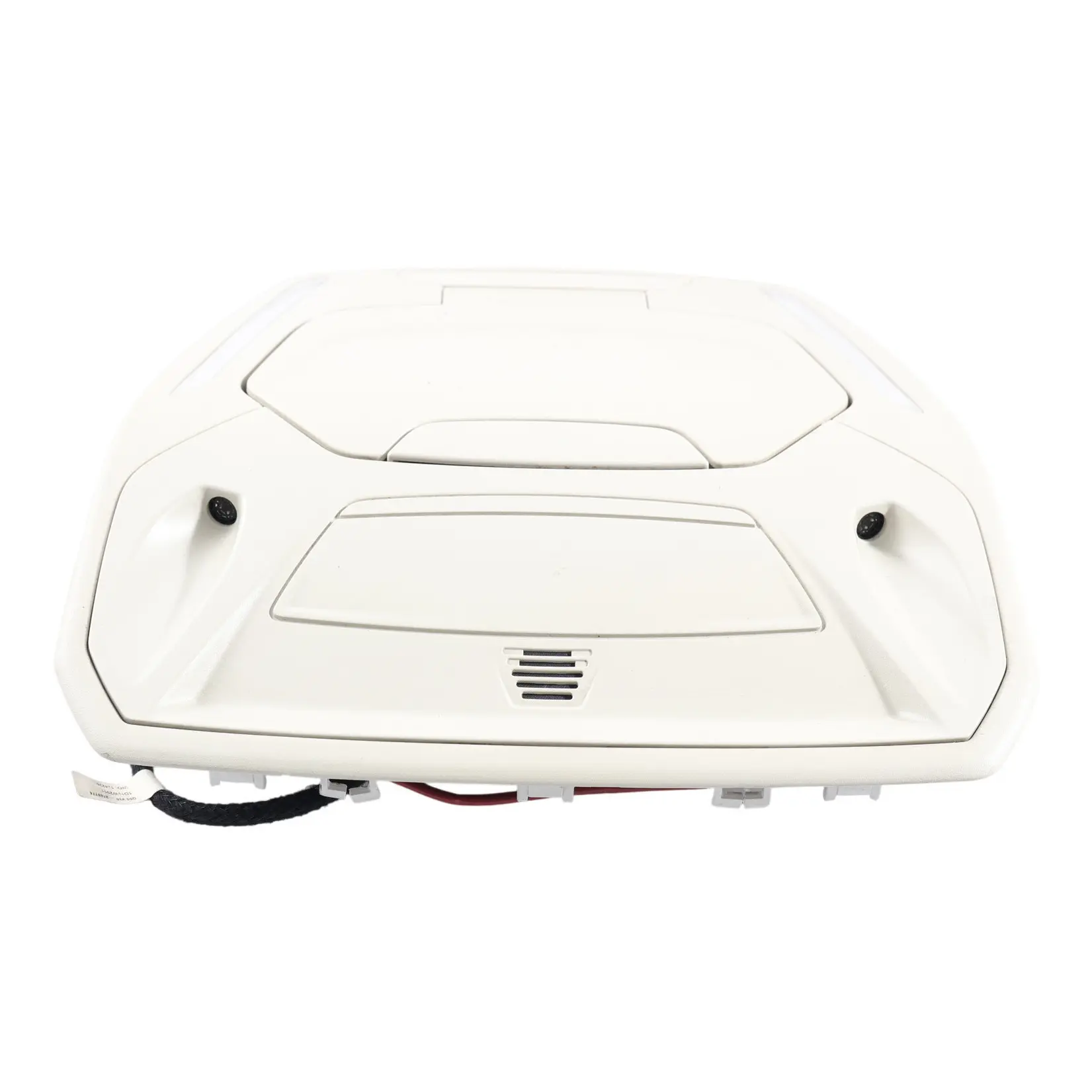 Ford Focus MK3 Portaocchiali Luce Ambientale Tetto Interno BM51-A519D56-AB