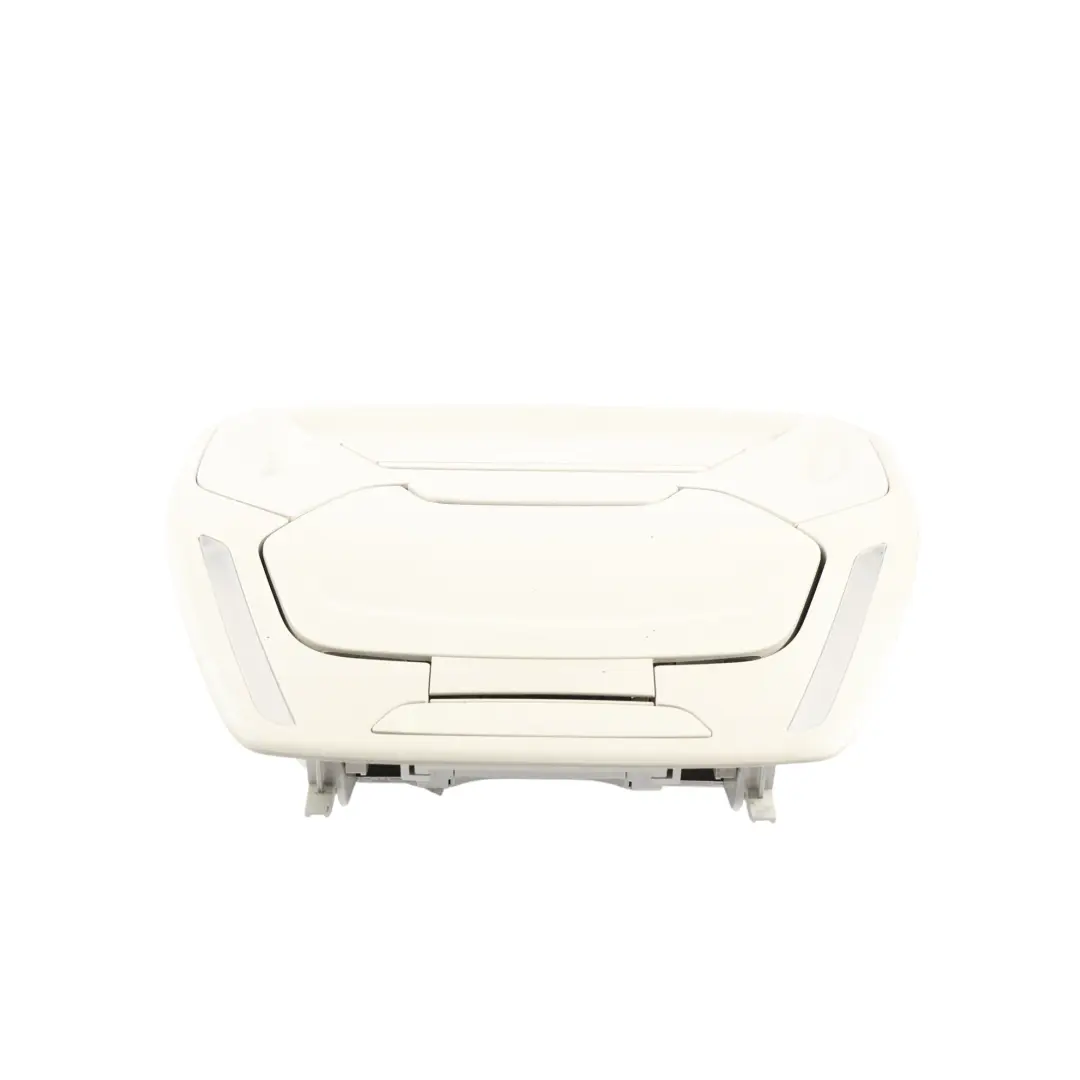 Ford Focus MK3 Portaocchiali Luce Ambientale Tetto Interno - SKU BM51-A519D56-AB - Numero di parte BM51-A519D56-AB