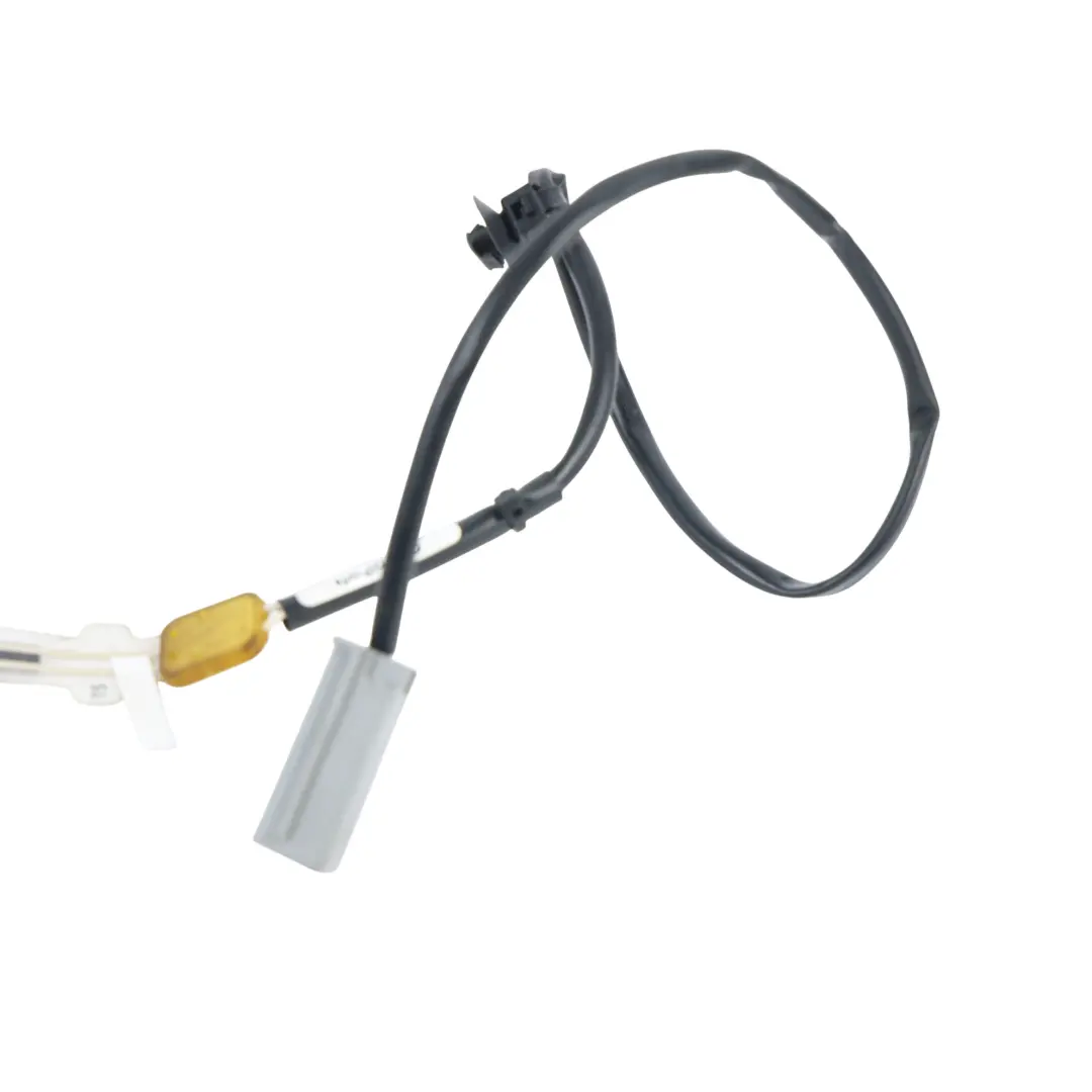 MK3 Capteur Occupation Siège Avant Passager pour Ford Focus à propos du numéro de pièce BM51-A625B02-AC Ford Focus MK3 Capteur Occupation Siège Avant Passager - SKU BM51-A625B02-AC - Numéro de pièce BM51-A625B02-AC
