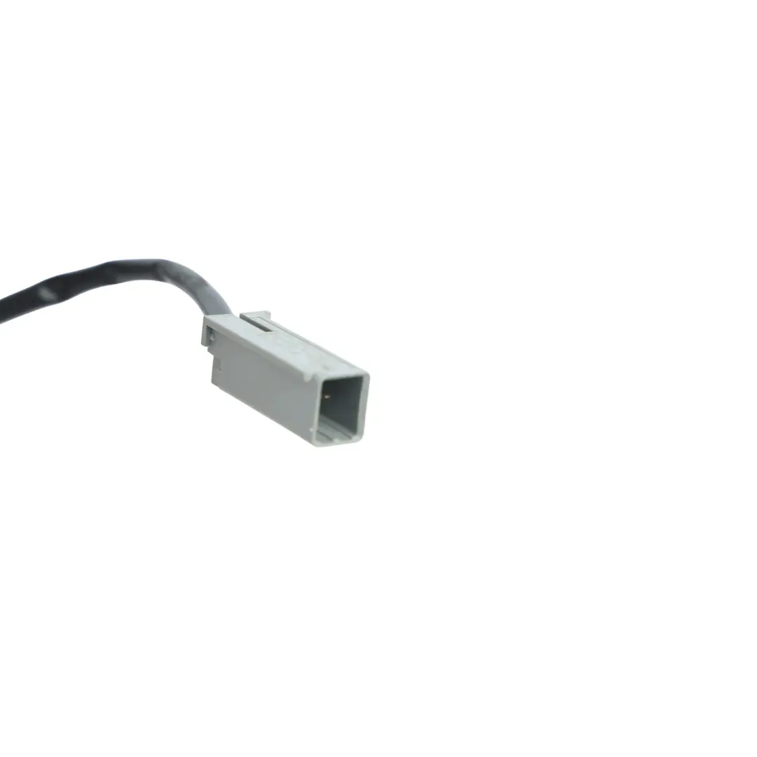 MK3 Capteur Occupation Siège Avant Passager pour Ford Focus à propos du numéro de pièce BM51-A625B02-AC Ford Focus MK3 Capteur Occupation Siège Avant Passager - SKU BM51-A625B02-AC - Numéro de pièce BM51-A625B02-AC