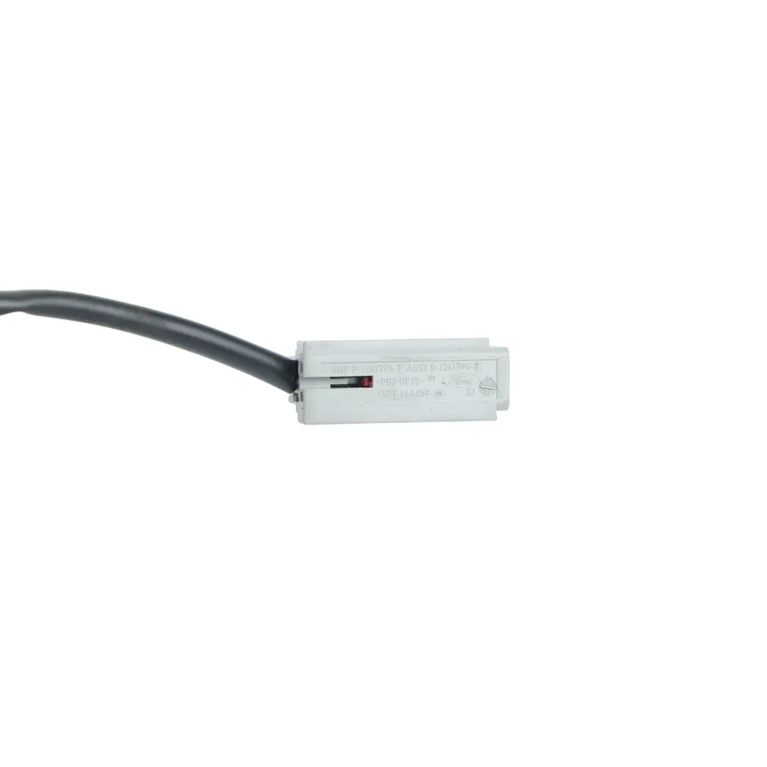 Ford Focus MK3 Capteur Occupation Siège Avant Passager - SKU BM51-A625B02-AC - Numéro de pièce BM51-A625B02-AC