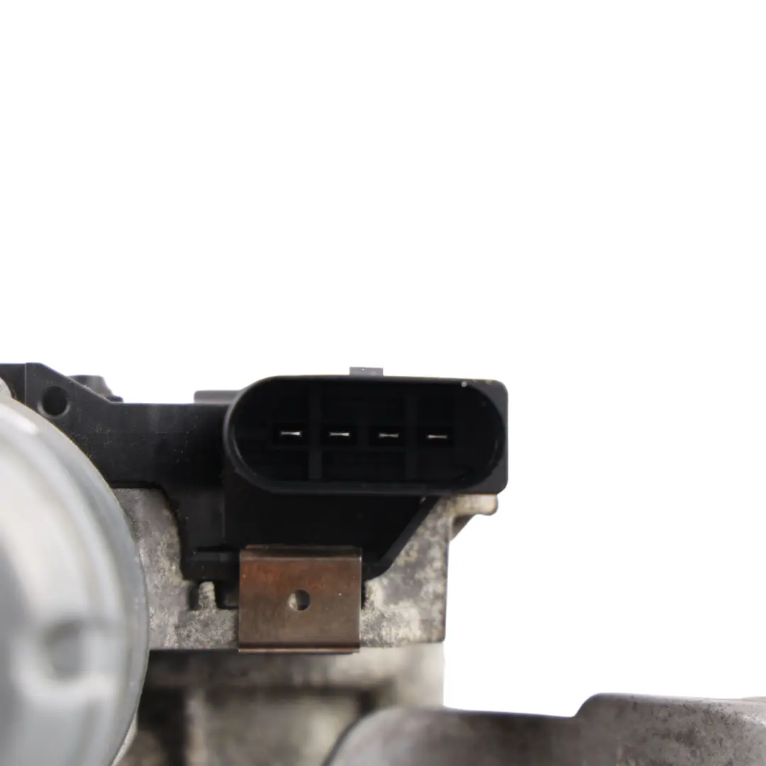 Ford Focus St-3 Mk3 Front Window Wiper Motor Right O/S 2025322 - SKU BM5117504BM - Part number BM5117504BM