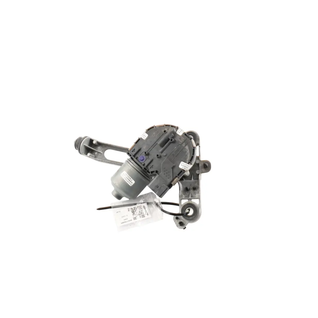 Ford Focus St-3 Mk3 Front Window Wiper Motor Right O/S 2025322 - SKU BM5117504BM - Part number BM5117504BM