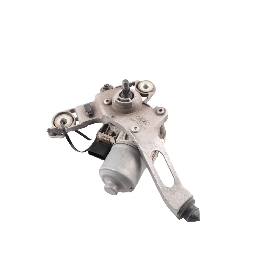 Ford Focus St-3 Mk3 Front Window Wiper Motor Right O/S 2025322 - SKU BM5117504BM - Part number BM5117504BM