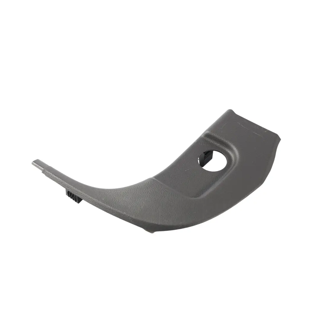 Ford Focus MK3 Pannello Rivestimento Laterale Sinistro - SKU BM51A02349-AEW - Numero di parte BM51A02349-AEW